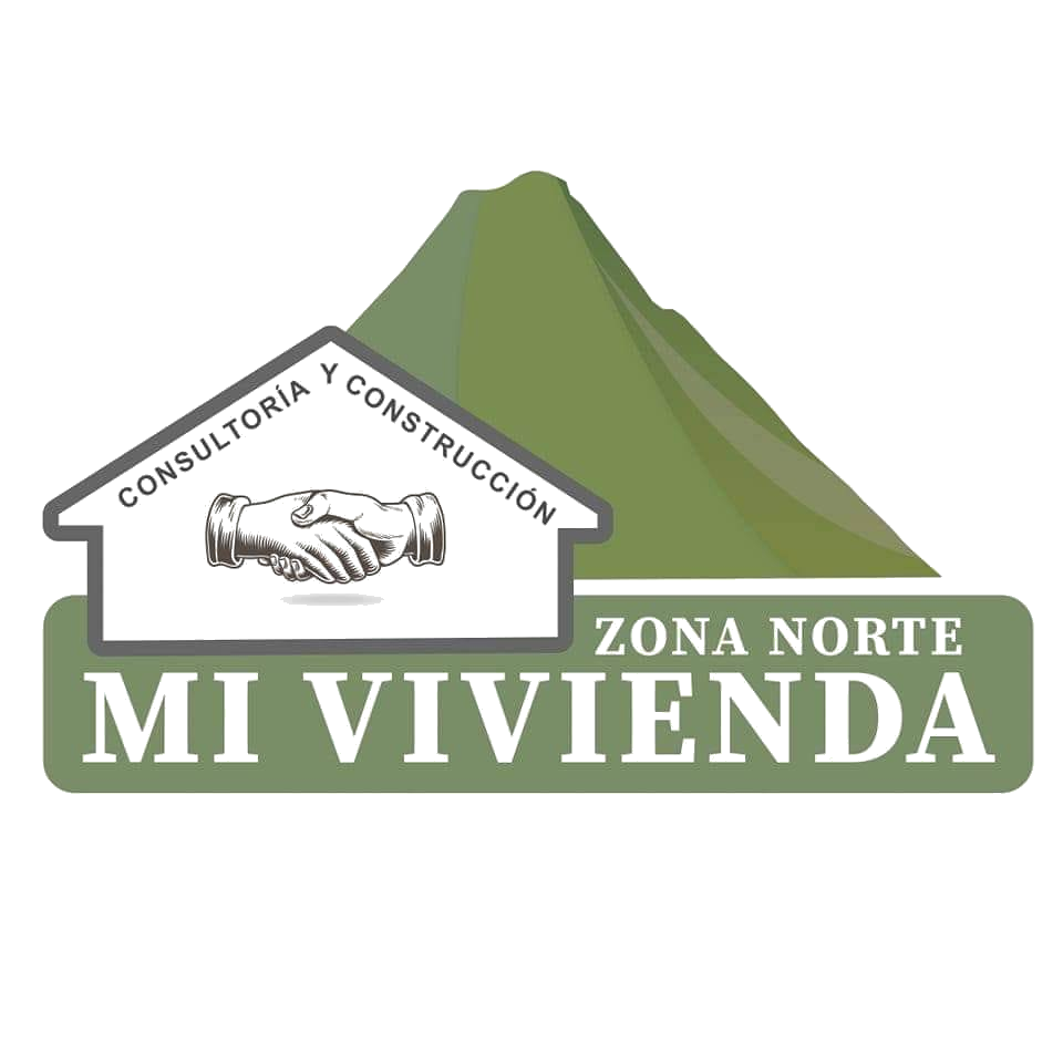 Mi Vivienda Zona Norte